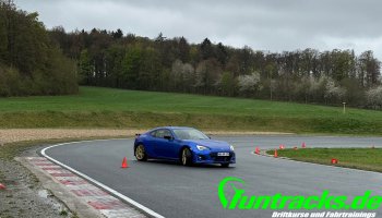 20260419_Asphalt-Driftkurs (26)